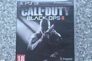 Call Of Duty PS3