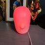 Ikea   table lamp, multicolour Image 2