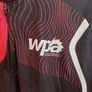 Wales pool jersey Image 2