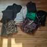 womens clothes Image 2