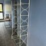 free standing shelves Image 6