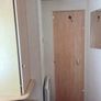 Mobile Home Image 2