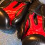 Boxing Gear Bundle Image 3