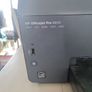 printer Image 2