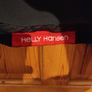 Helly Hanson crew mid layer sailing jacket 2.0 Image 4