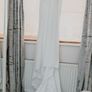 Enzoani Pearl Wedding Dress Image 3