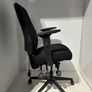 office furniture Reduced prices clearance Image 10