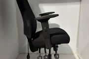 office chair posturite ergonomic chair