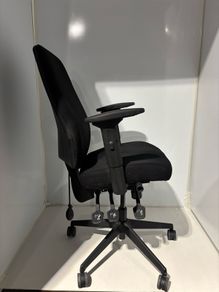 office chair posturite ergonomic chair