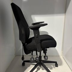 office chair posturite ergonomic chair
