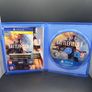 Battlefield 1 Ps4 Image 2