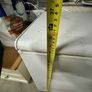 Chest Freezer Image 6