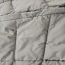 Regatta Ladies Winter Coat Image 2