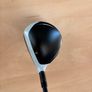 TaylorMade SIM2 Max 5 Wood 18deg RH Image 4
