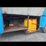 Campervan Image 9