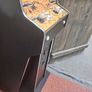 Arcade Machine Image 2