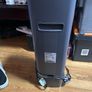 Samsung Vacuum Clean Station Image 5