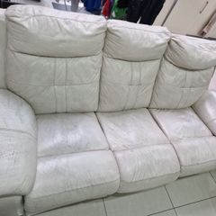 sofa Recliner 3 seater