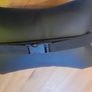 Playstation cushion and seat pillow. Image 4