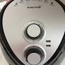 air fryer Image 2
