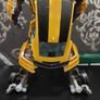Transformer  Bumblebee Image 6