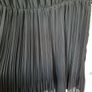 Benetton Ladies Dress Image 3