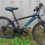 Second hand kids bike Image 2