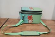 Nintendo Switch | Animal Crossing Tom Nook Carrying Case