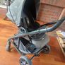 pushchair Image 2