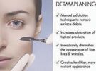 Dermaplaning Image 2