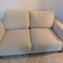 Miller 2 seater sofa Image 2