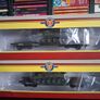 Model Trains Image 4