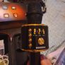 Singing Microphone, Karaoke wireless microphone Image 7