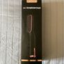3 in 1 straightener brush, like new, barely used Image 5