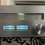 Yamaha Natural Sound Tuner Image 6