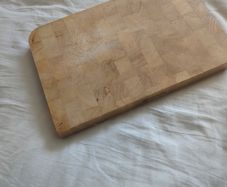 schulte ufer chopping board