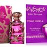 Lattafa Habik for Women Image 7