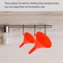Funnel Set Image 2