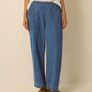 Monsoon Jeans Image 3