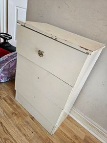 drawers