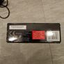 Zelda 3Ds XL Zelda Majora's Mask Brand New Never Taken out Image 5