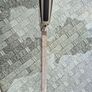 Pointing Trowel Image 4