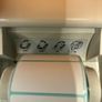 Km-118 Thermal Label Printer Image 3