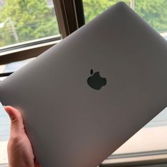 MacBook Pro (13-inch, 2017, 2 TBT3)