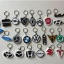 Custom 3D Printing Service | Made to Order Image 9
