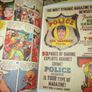 REPRINT    crack western Image 3