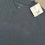 Brand new Calvin Klein t-shirt Image 4