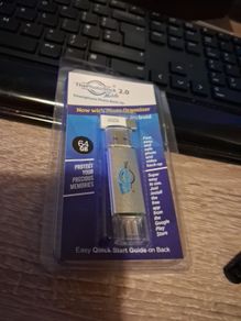 USB Stick