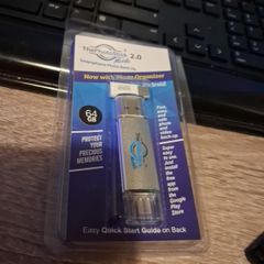 USB Stick