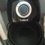 air fryer Image 2